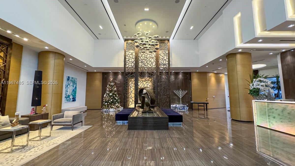 image Marina Palms North36