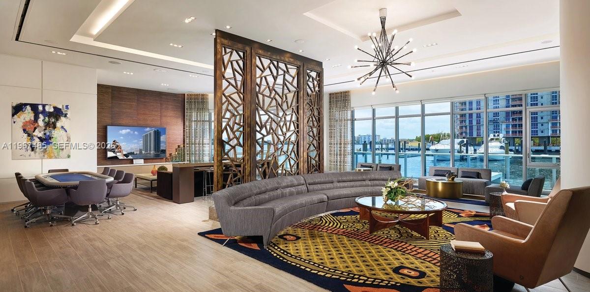 image Marina Palms North37