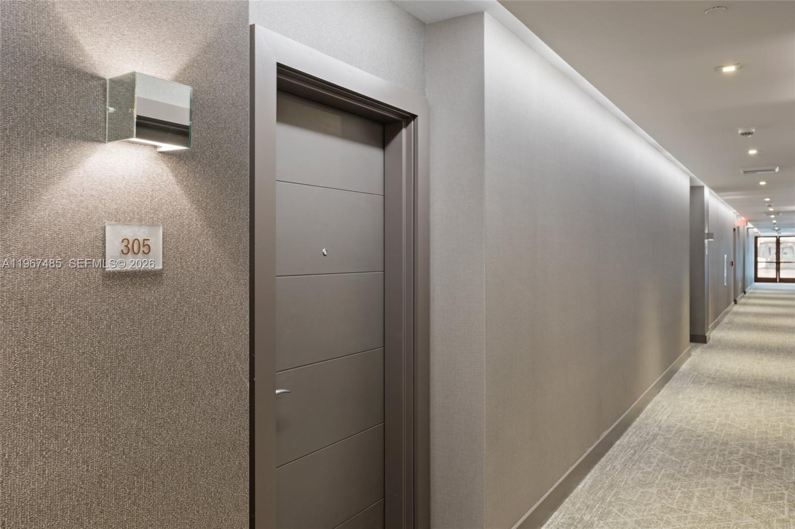 image Marina Palms North3