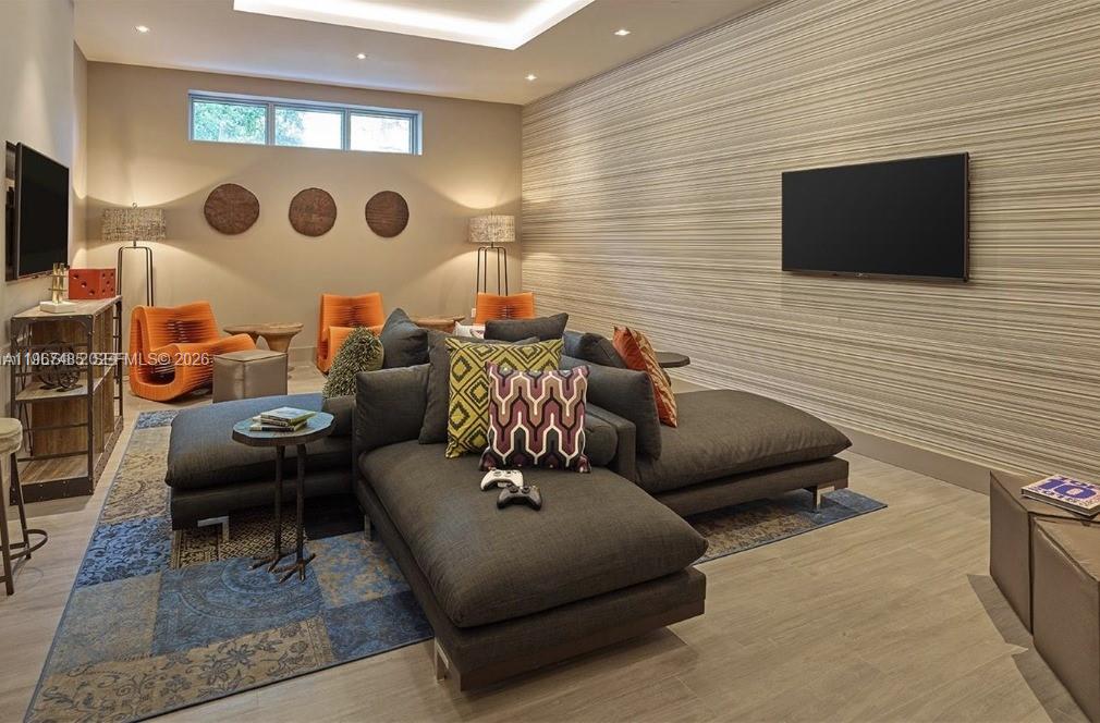 image Marina Palms North42