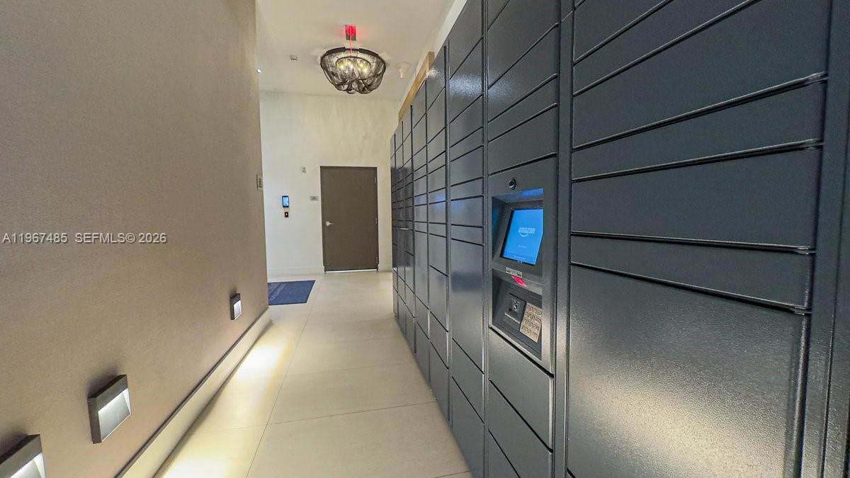 image Marina Palms North43