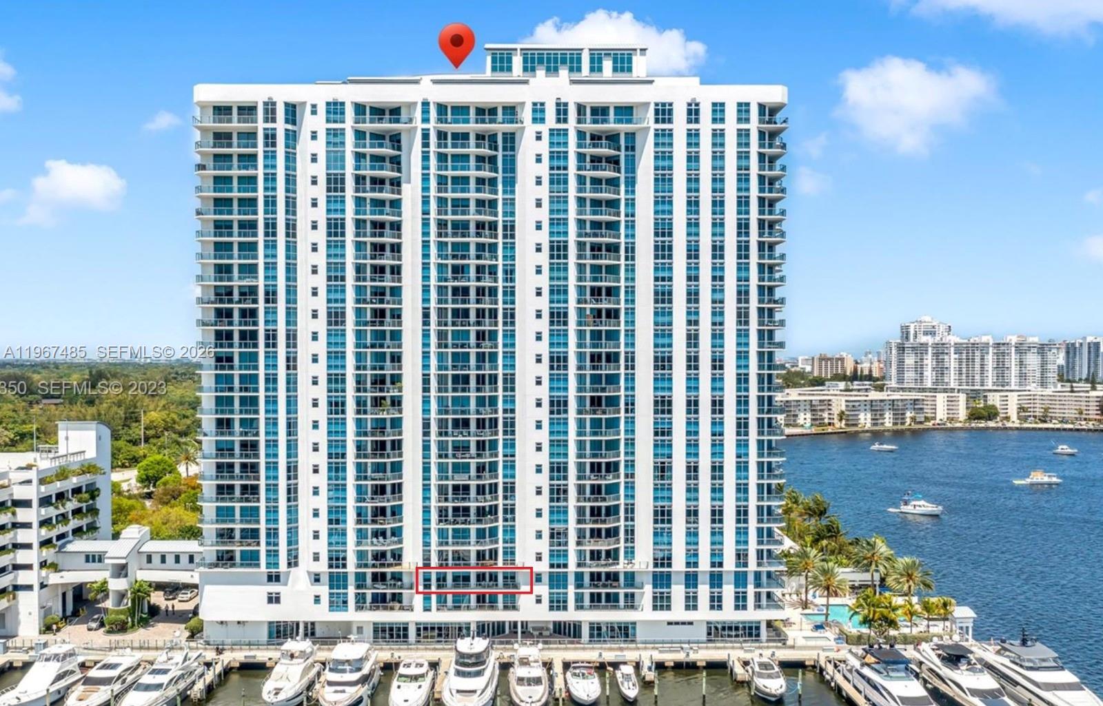 image Marina Palms North46