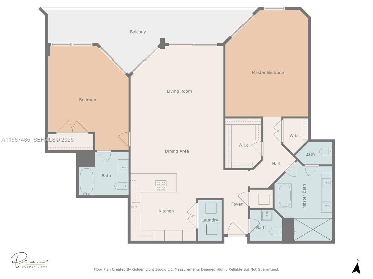 image Marina Palms North47