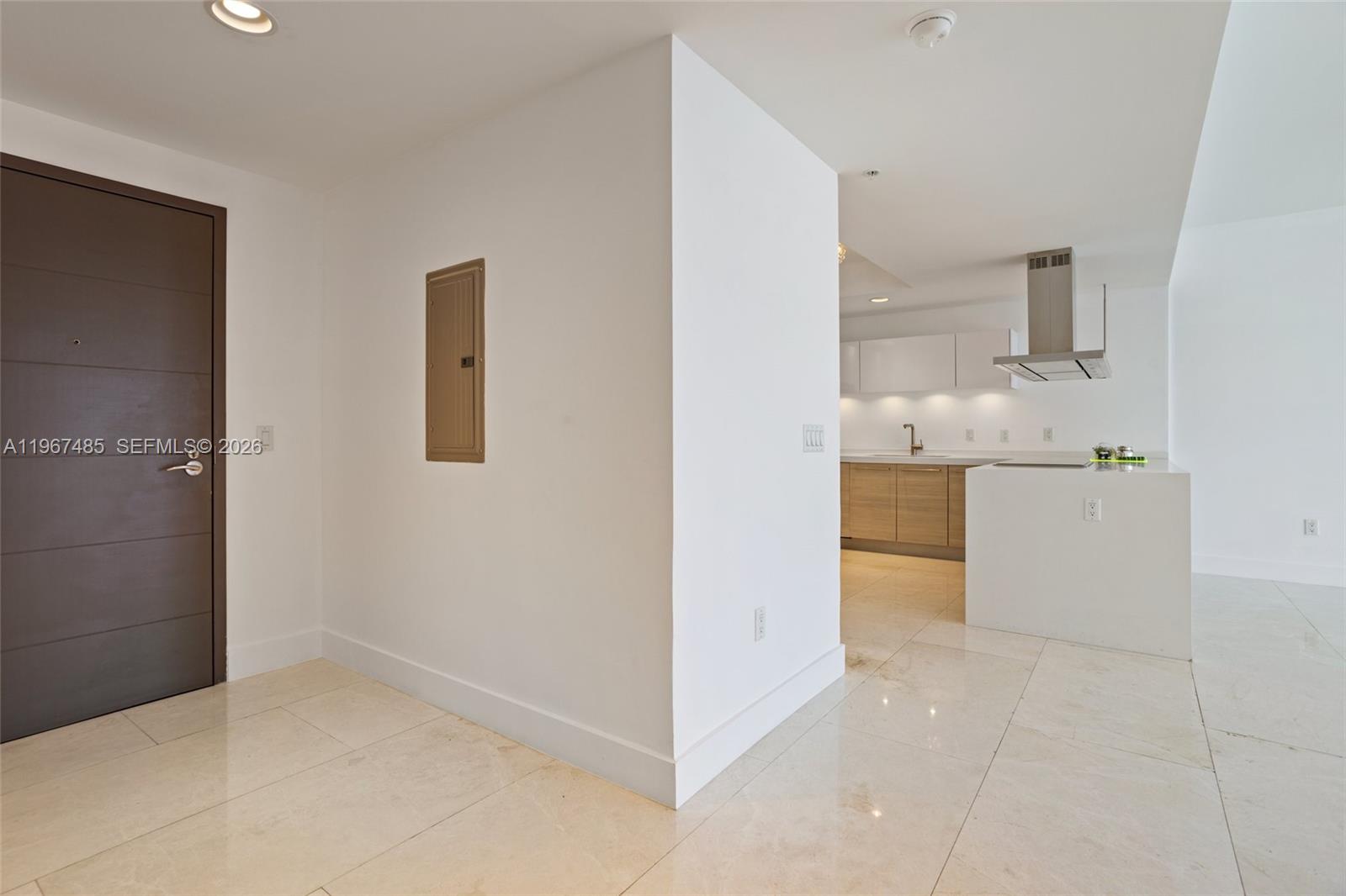 image Marina Palms North5