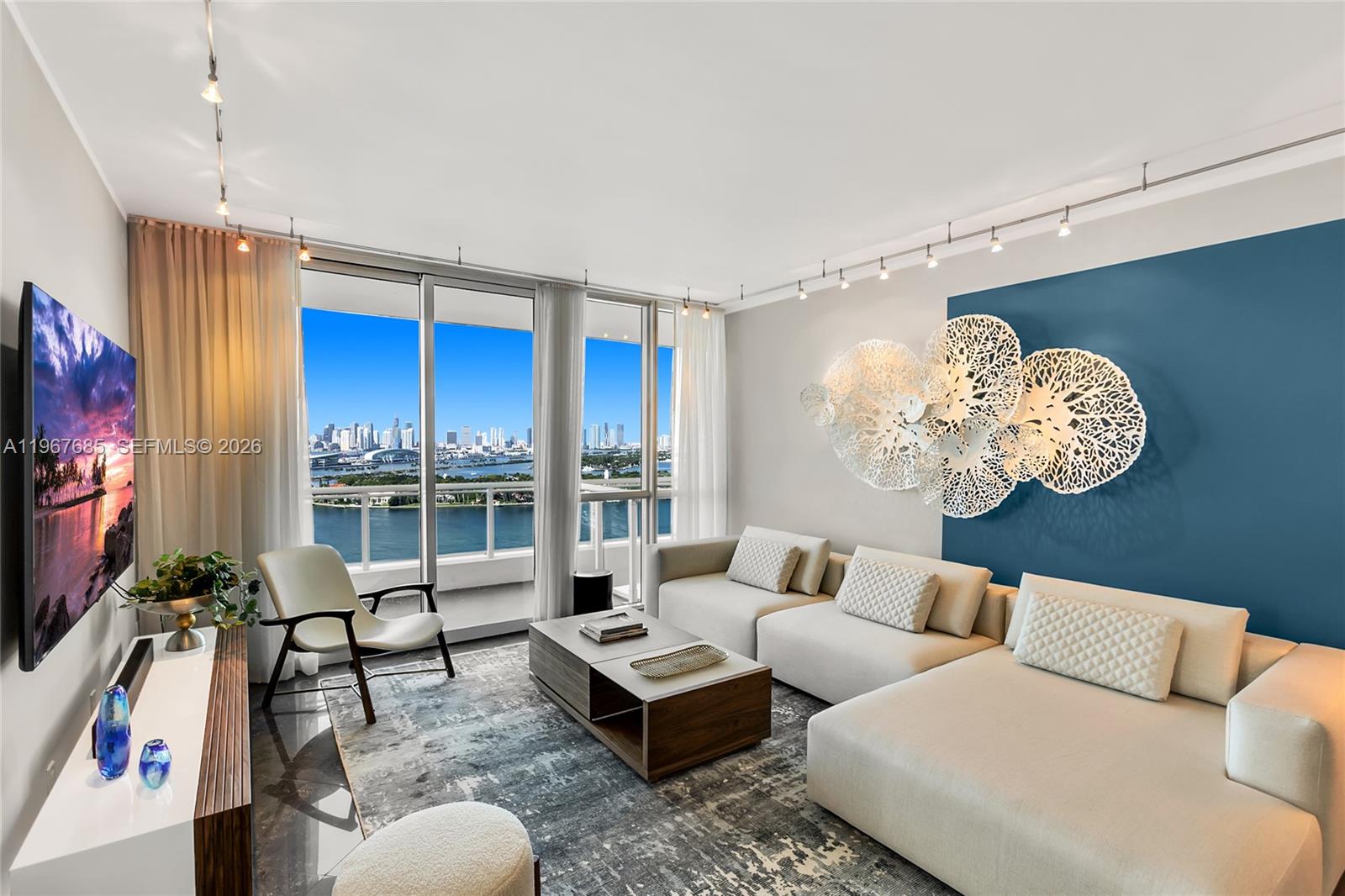 image Bentley Bay North1