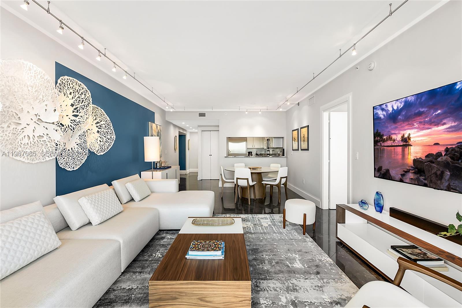 image Bentley Bay North2