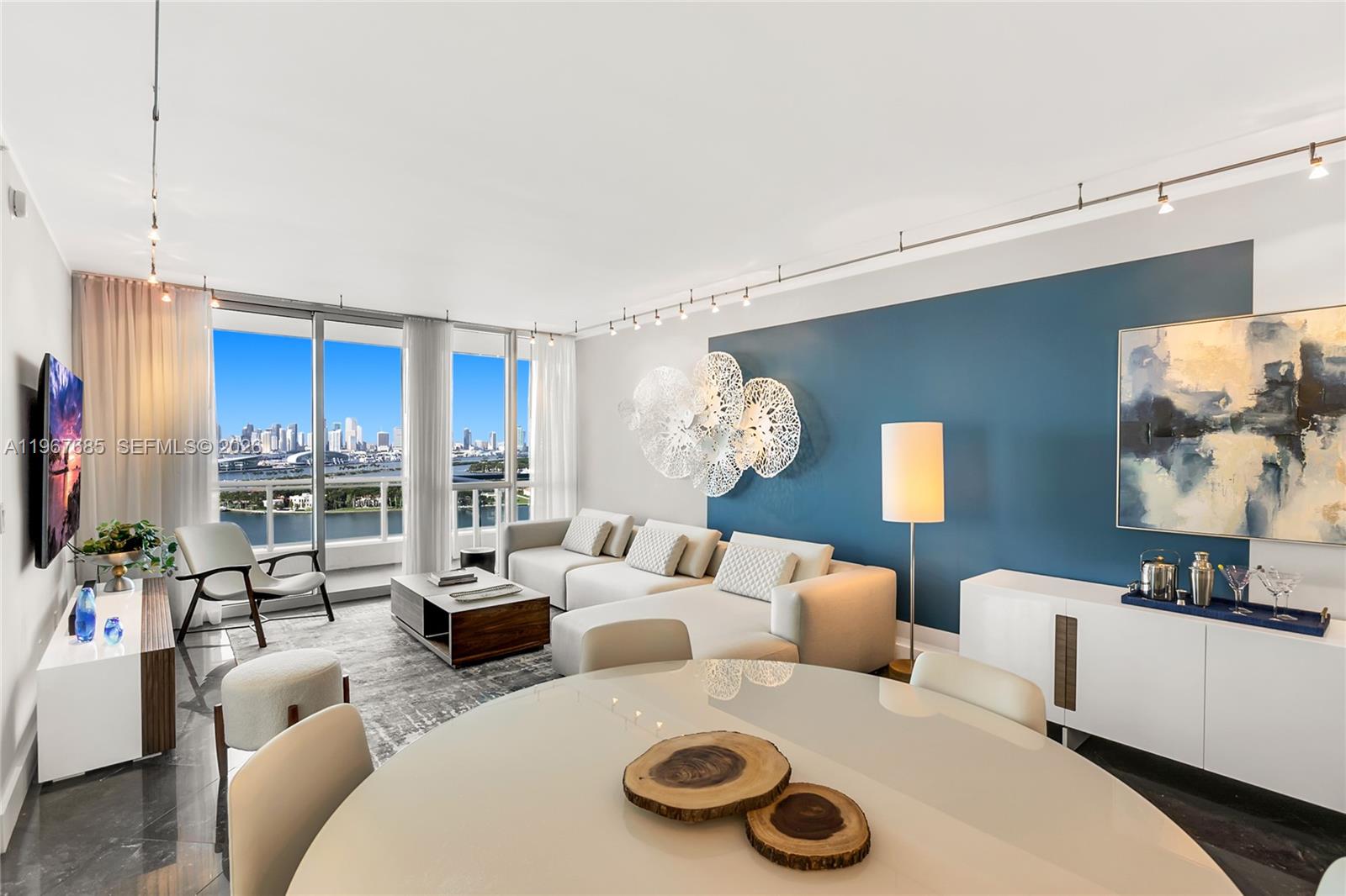 image Bentley Bay North3