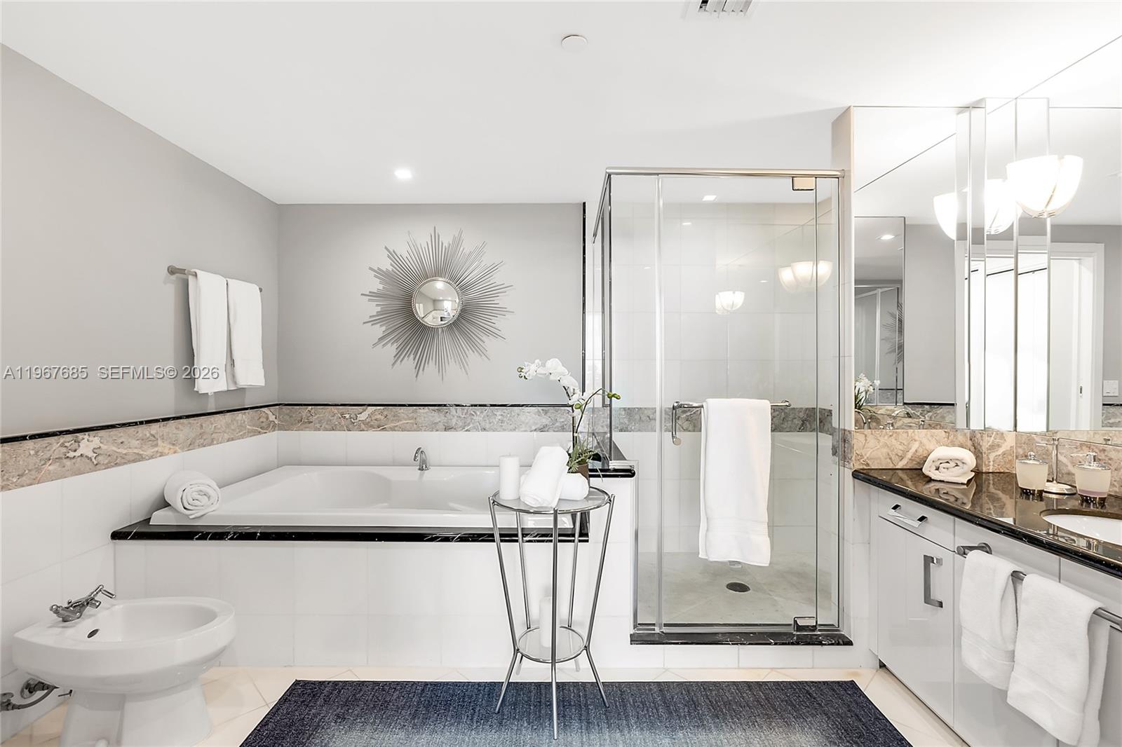 image Bentley Bay North8