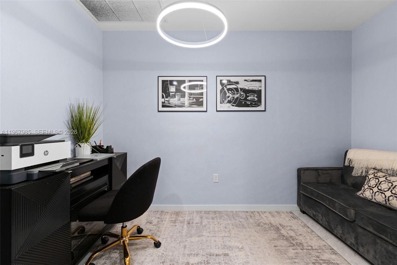 1000 Brickell Plz #PH5304 Miami, FL 33131