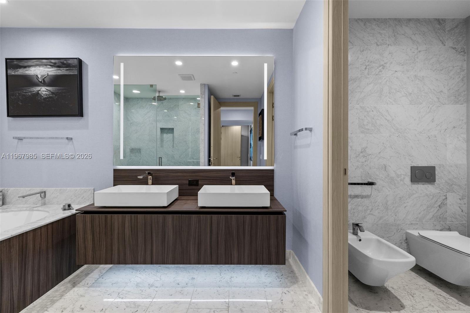 1000 Brickell Plz #PH5304 Miami, FL 33131