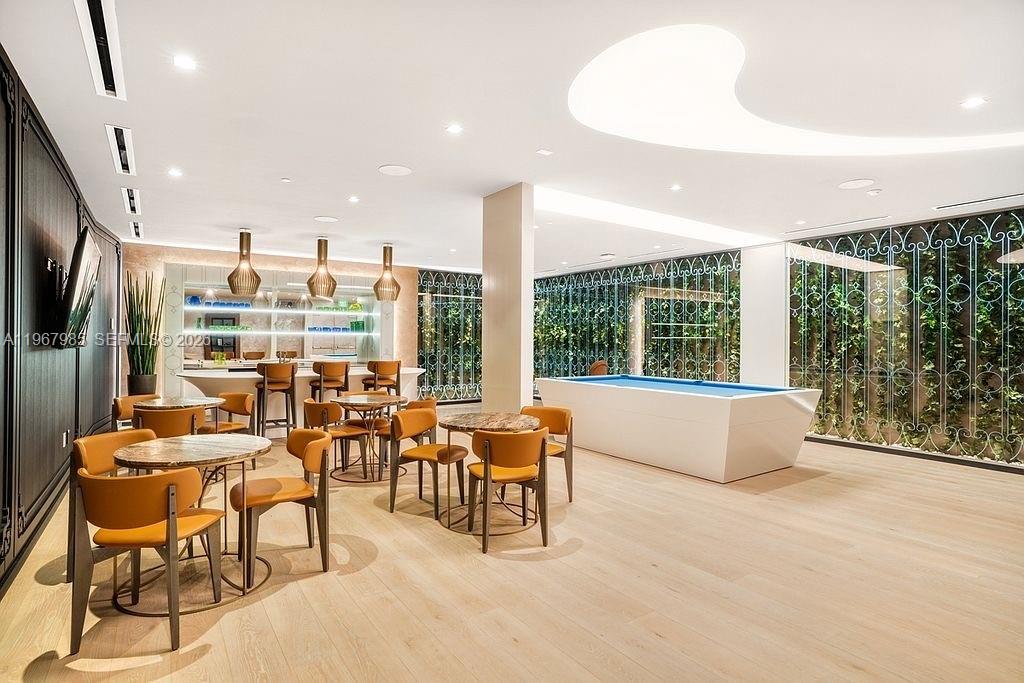 1000 Brickell Plz #PH5304 Miami, FL 33131