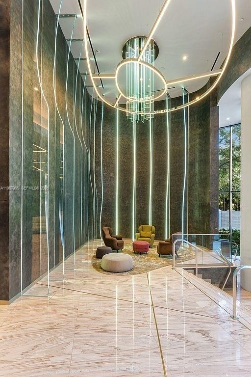 1000 Brickell Plz #PH5304 Miami, FL 33131