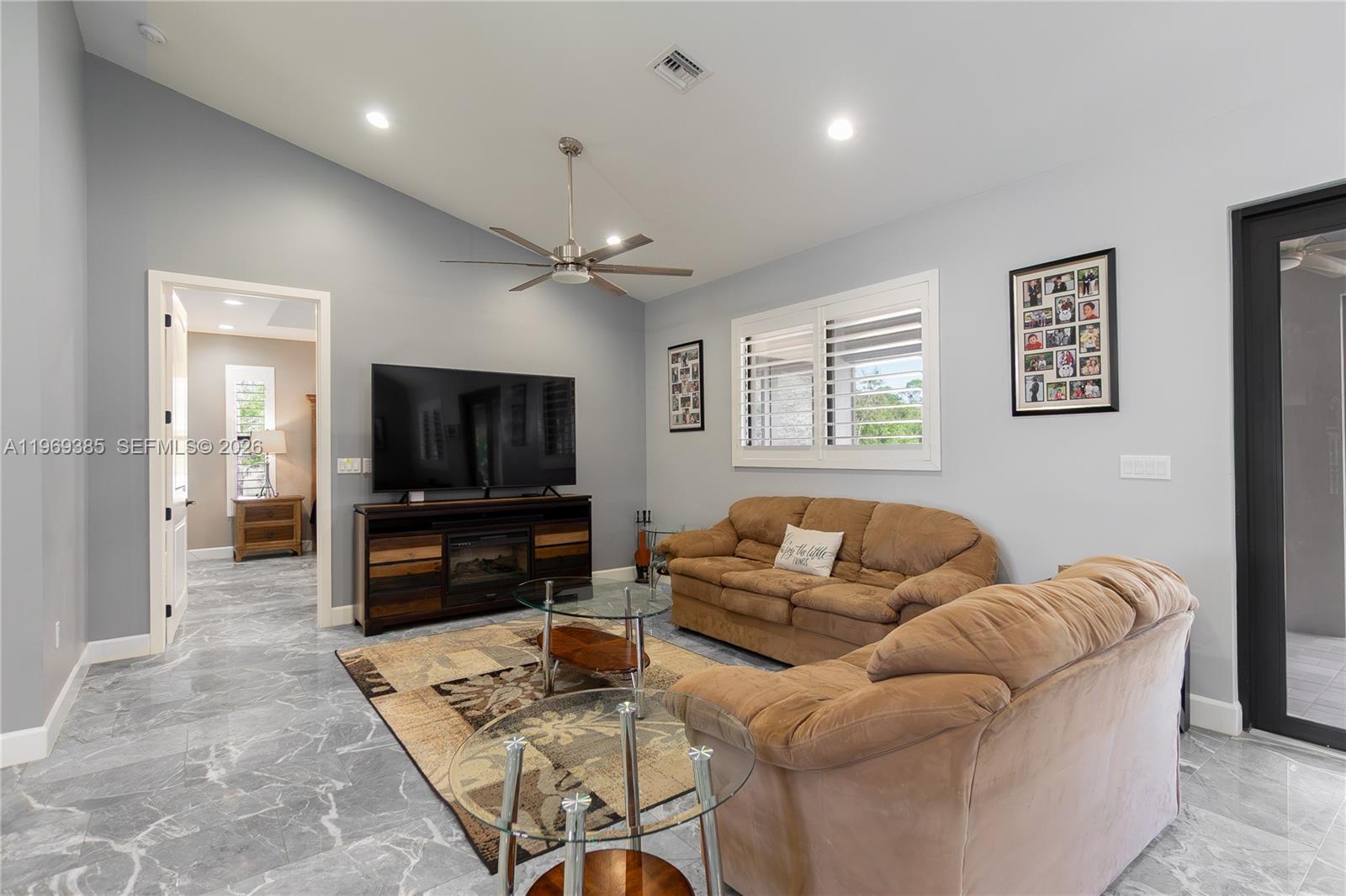 16630 N 132nd Ter N Jupiter, FL 33478