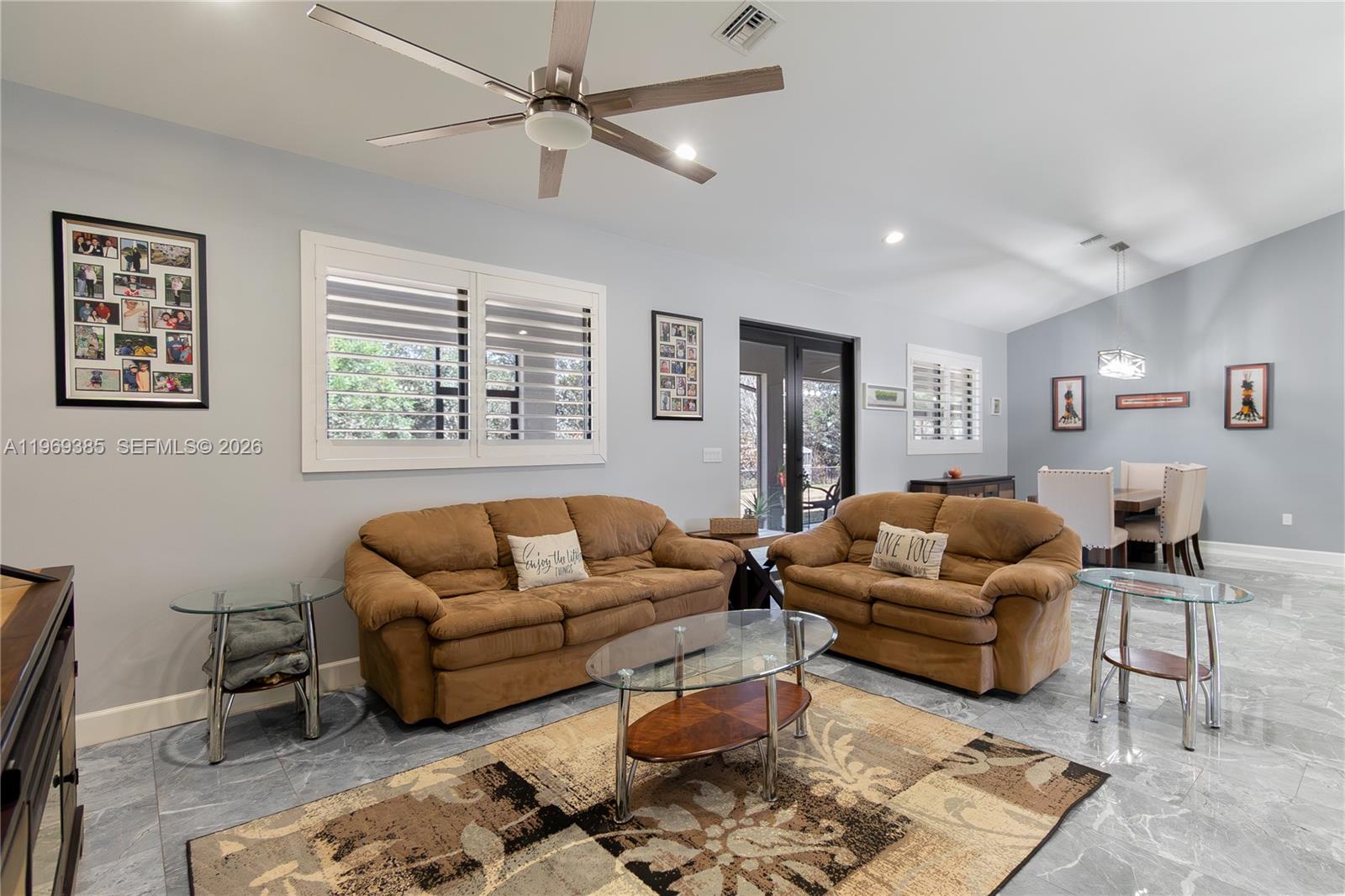 16630 N 132nd Ter N Jupiter, FL 33478