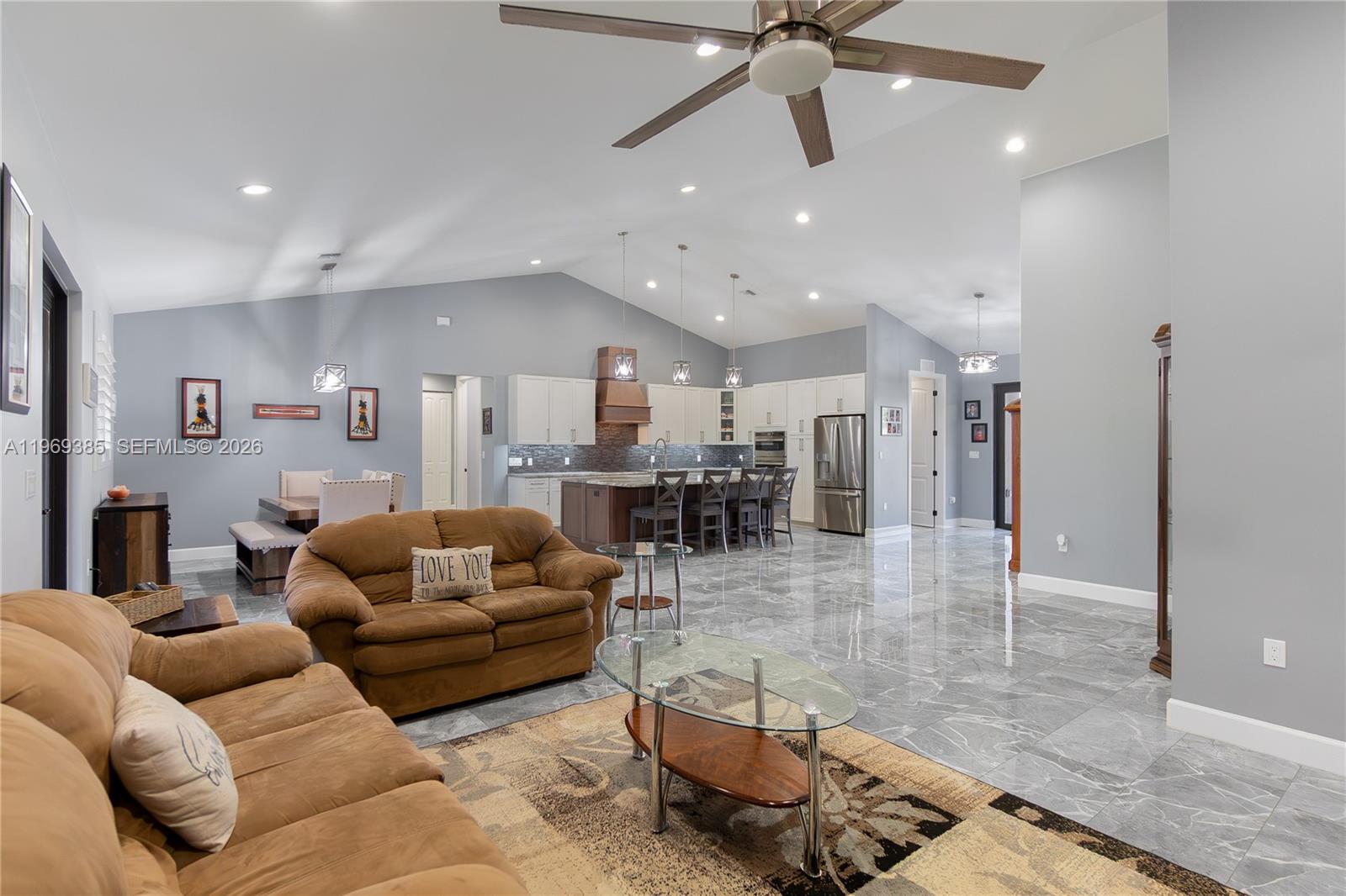 16630 N 132nd Ter N Jupiter, FL 33478