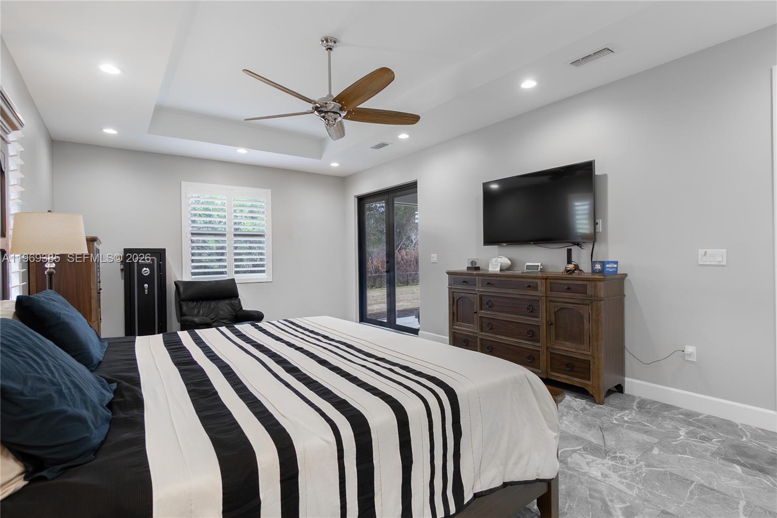 16630 N 132nd Ter N Jupiter, FL 33478