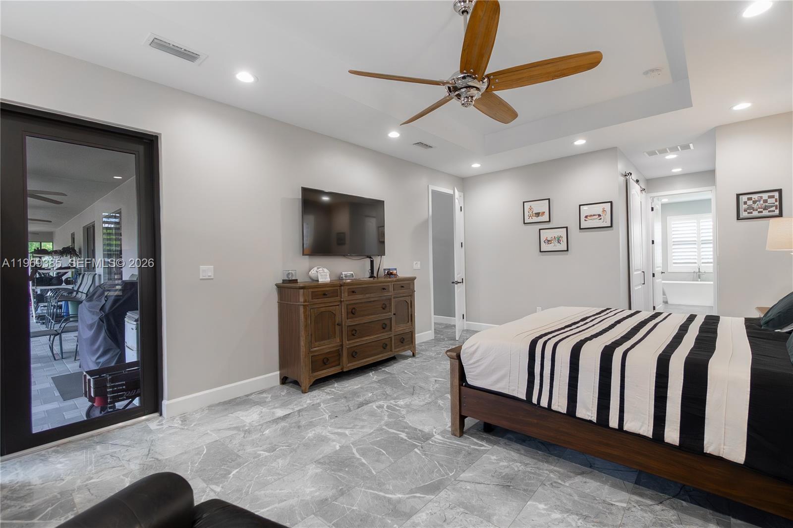 16630 N 132nd Ter N Jupiter, FL 33478