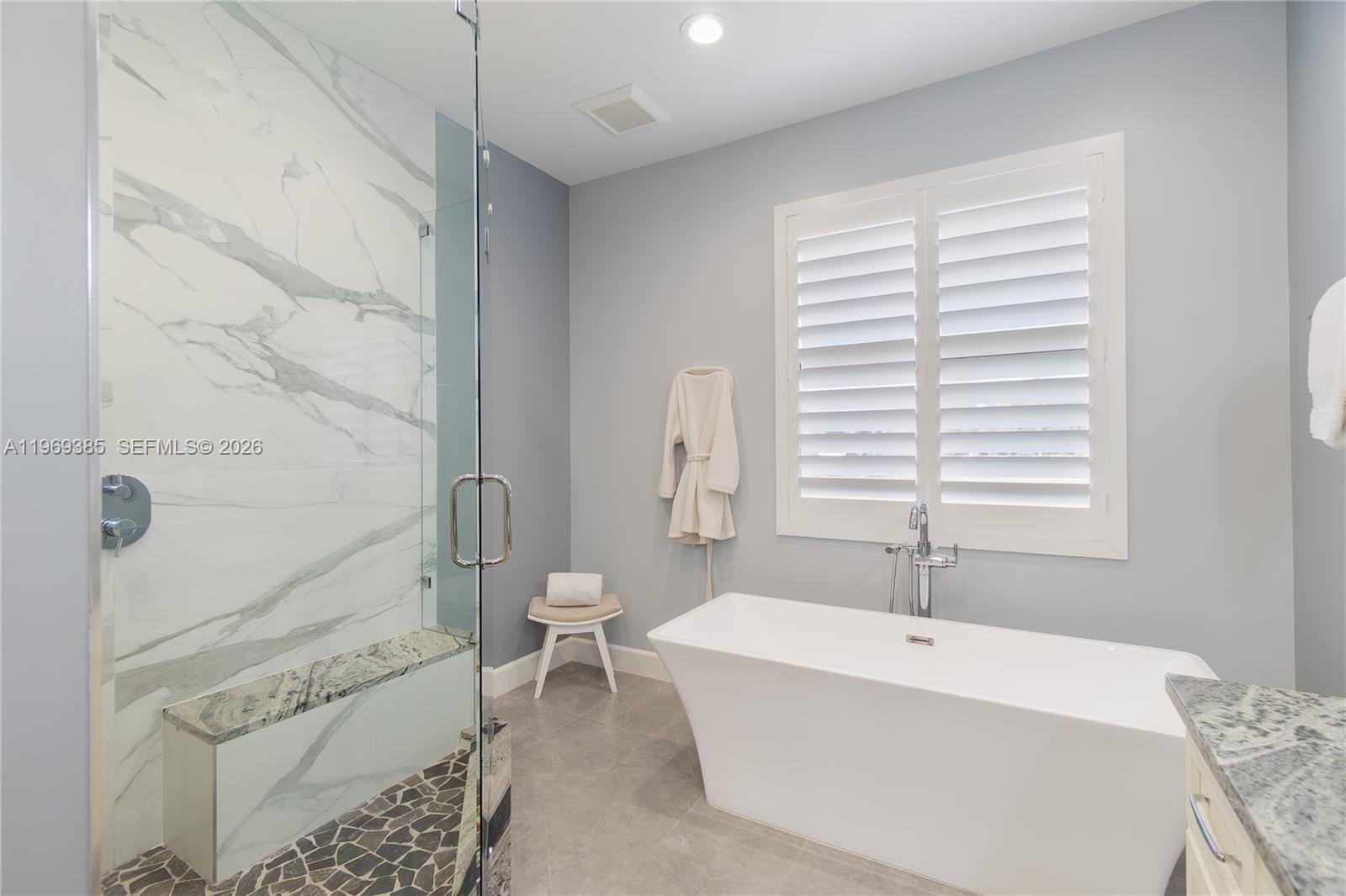 16630 N 132nd Ter N Jupiter, FL 33478