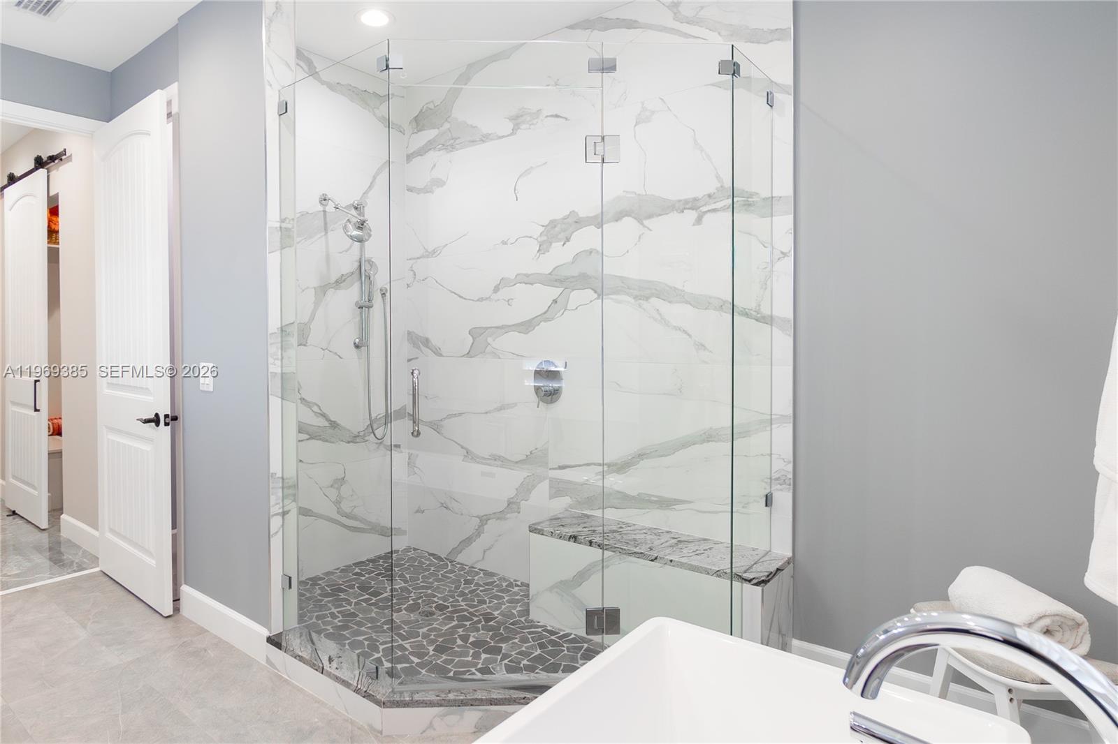 16630 N 132nd Ter N Jupiter, FL 33478