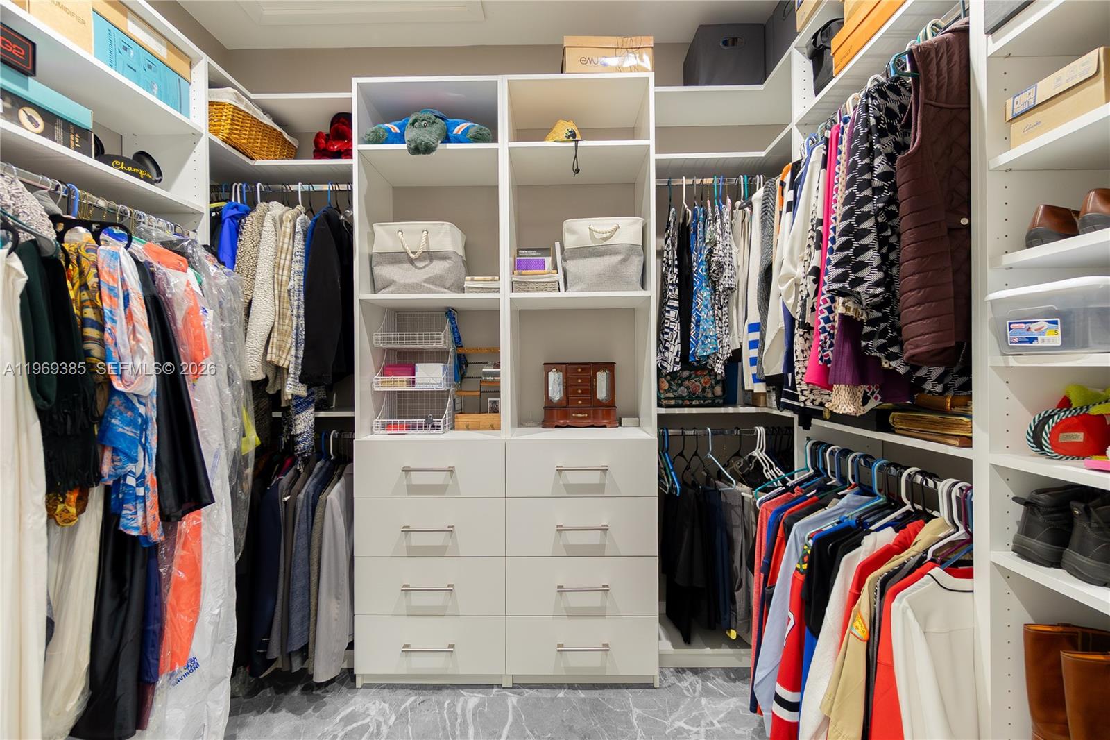 16630 N 132nd Ter N Jupiter, FL 33478