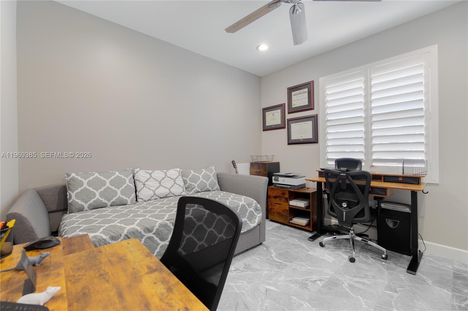 16630 N 132nd Ter N Jupiter, FL 33478