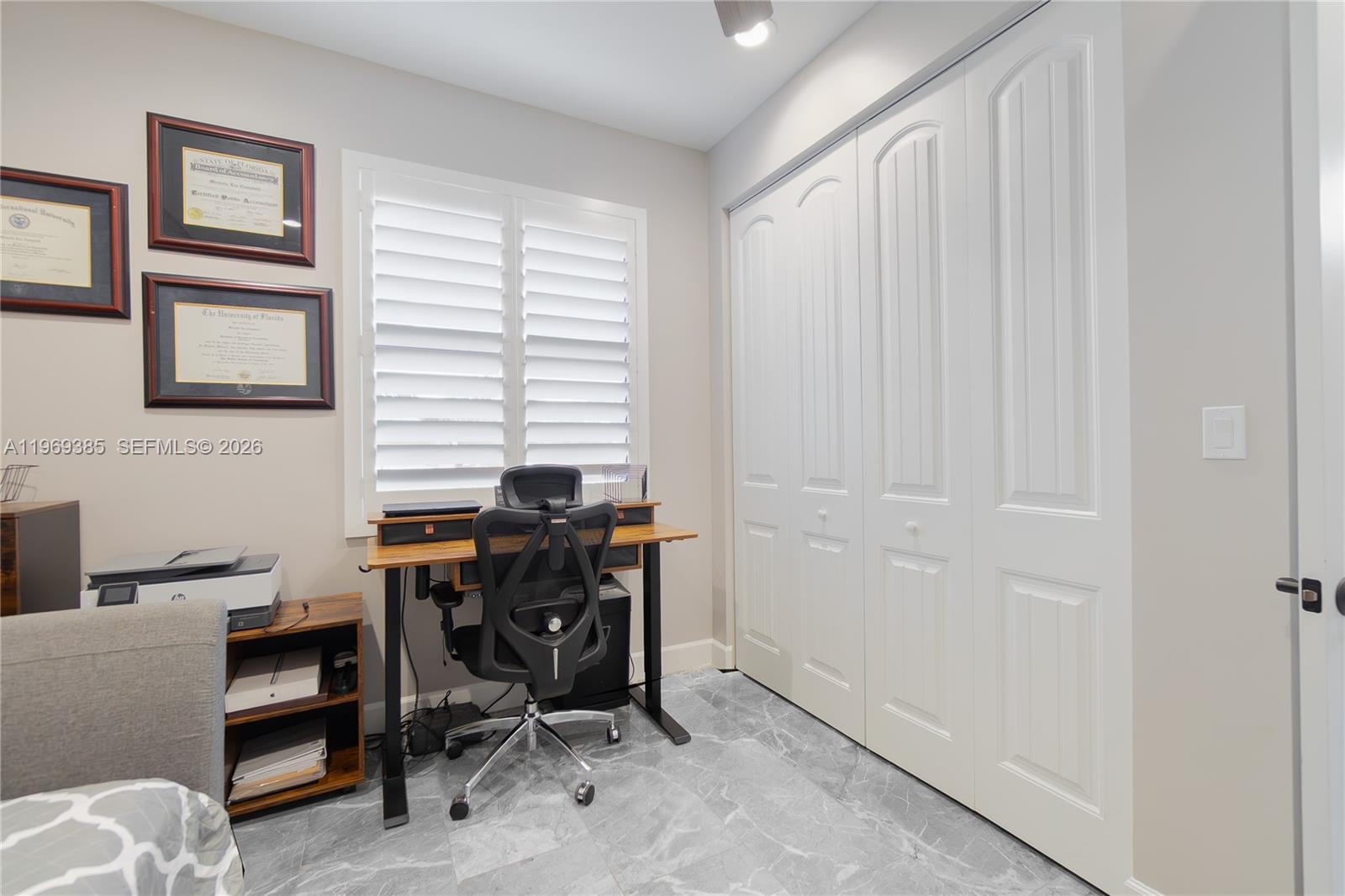 16630 N 132nd Ter N Jupiter, FL 33478