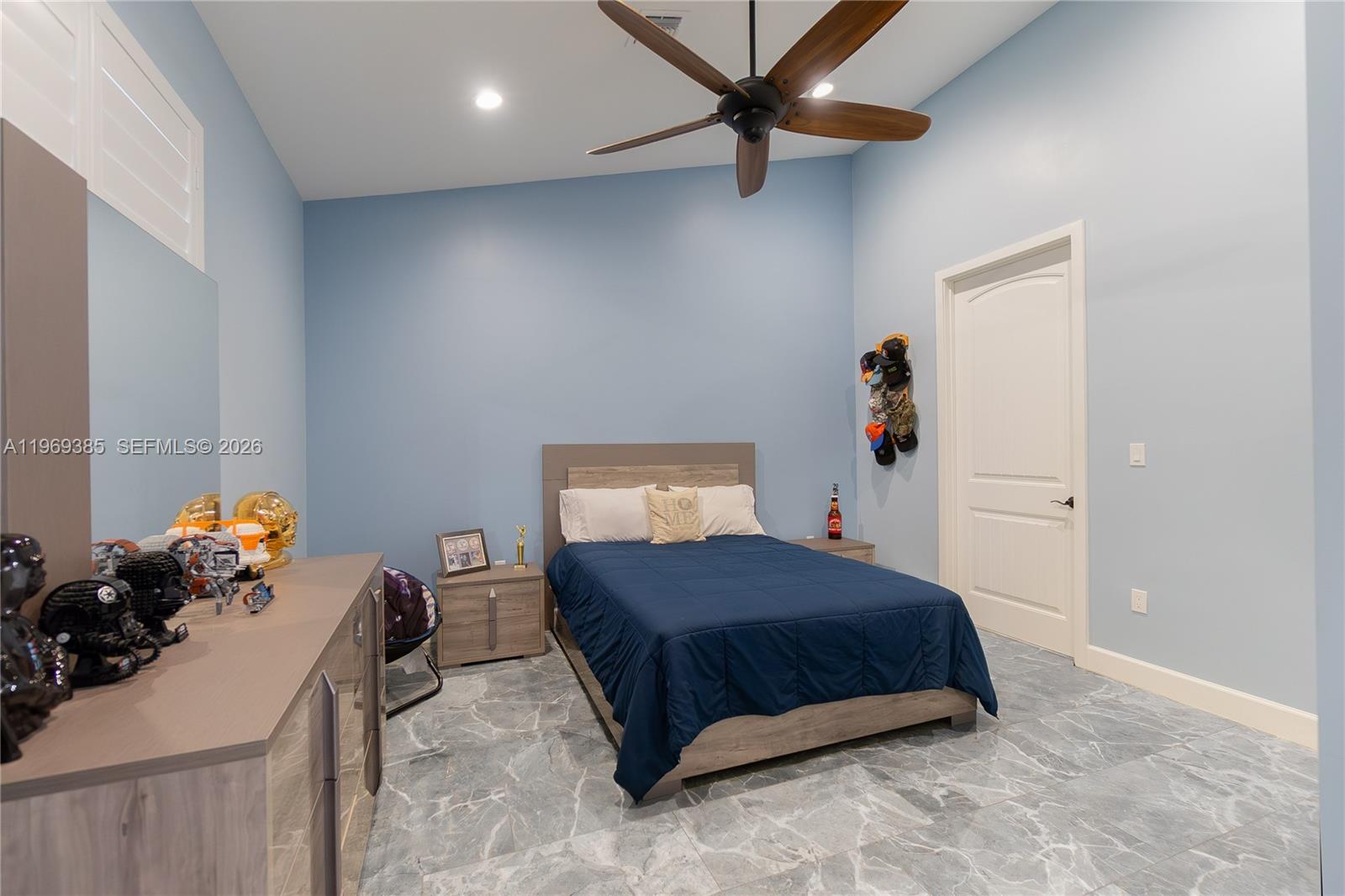 16630 N 132nd Ter N Jupiter, FL 33478