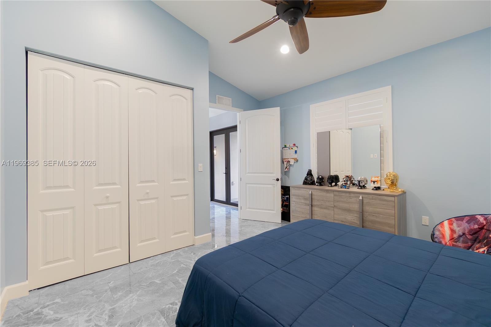 16630 N 132nd Ter N Jupiter, FL 33478