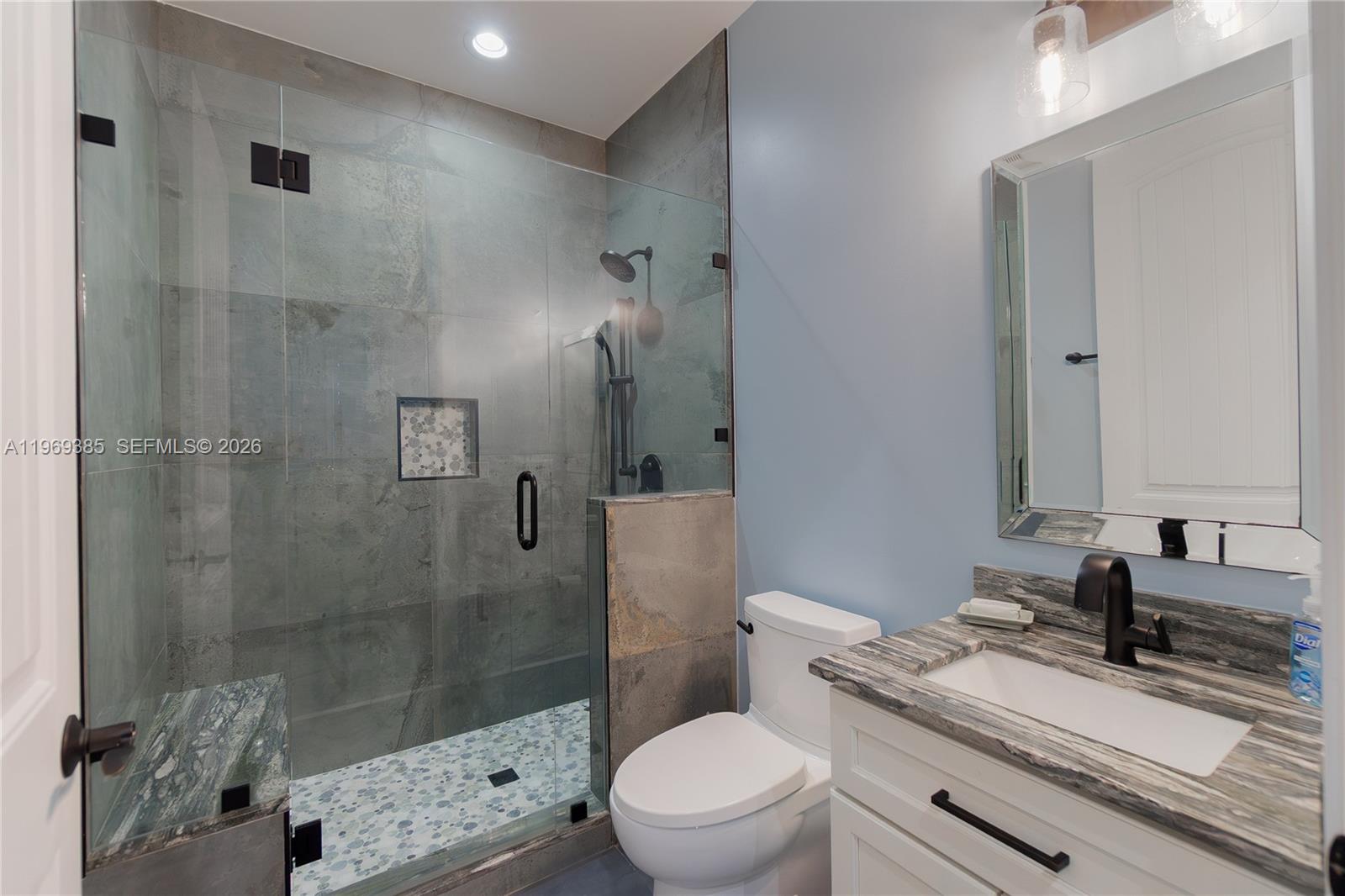 16630 N 132nd Ter N Jupiter, FL 33478