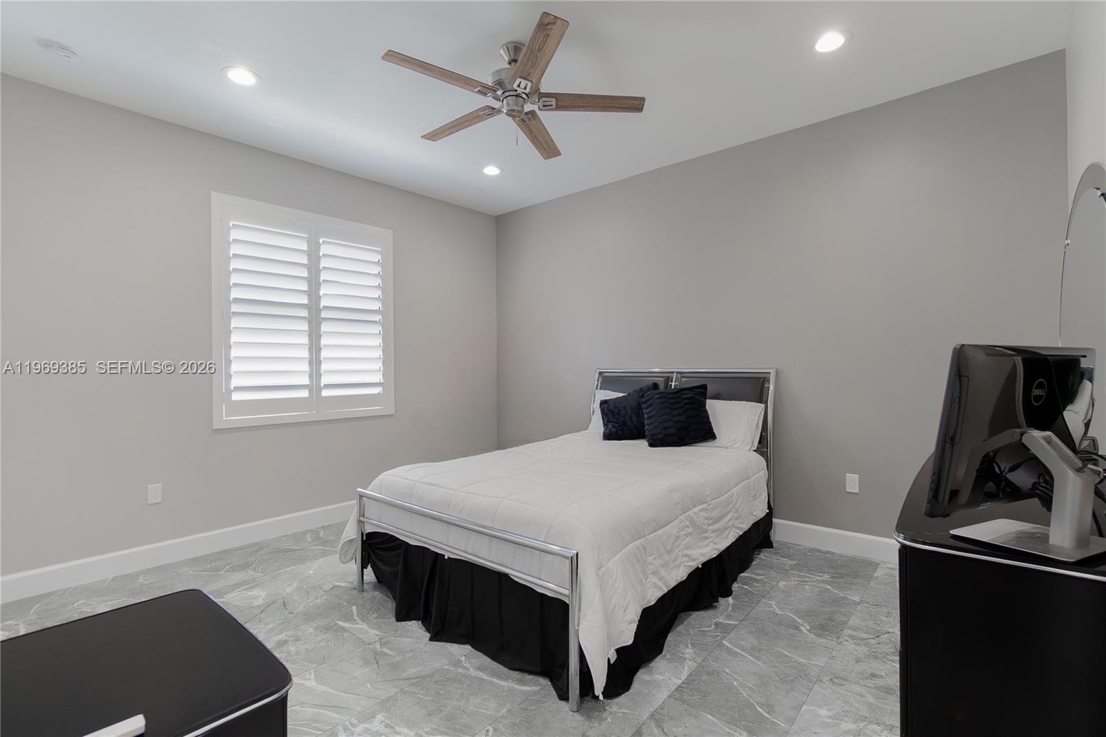 16630 N 132nd Ter N Jupiter, FL 33478