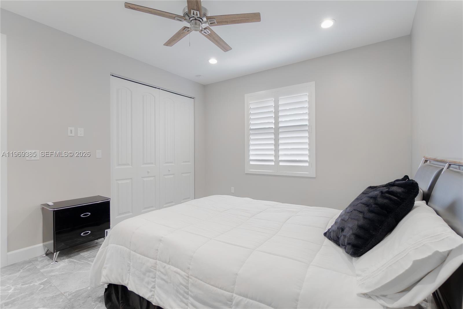 16630 N 132nd Ter N Jupiter, FL 33478