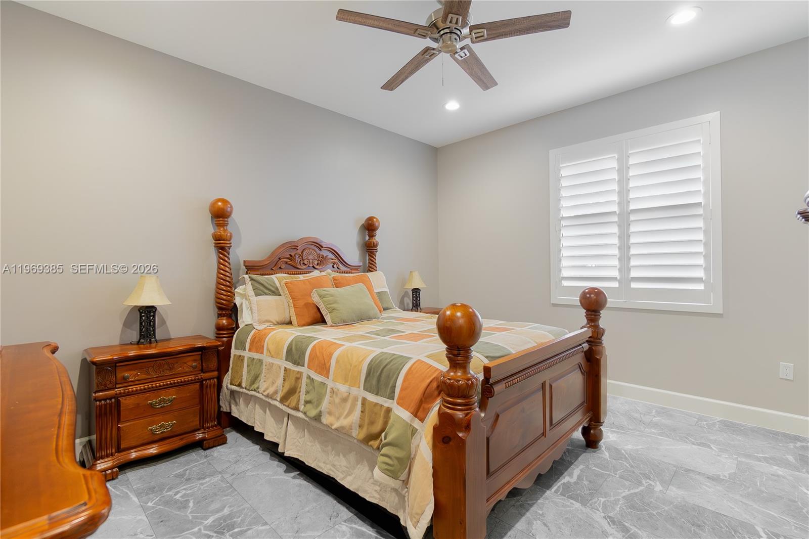 16630 N 132nd Ter N Jupiter, FL 33478