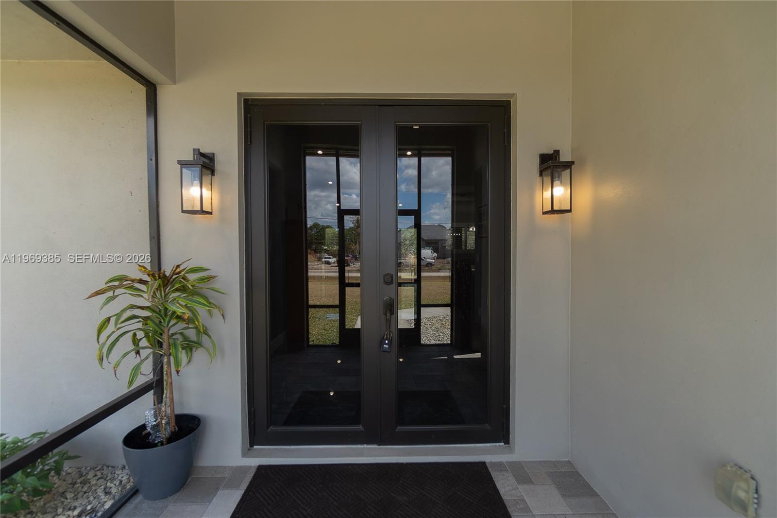 16630 N 132nd Ter N Jupiter, FL 33478