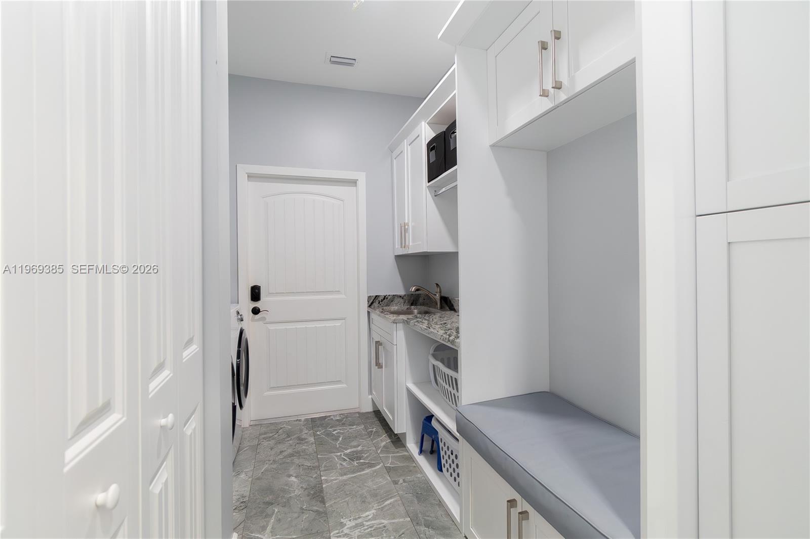 16630 N 132nd Ter N Jupiter, FL 33478