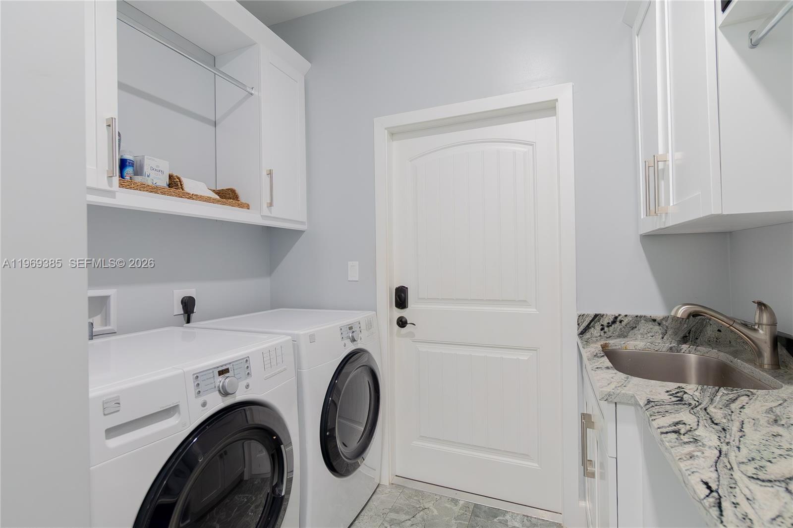 16630 N 132nd Ter N Jupiter, FL 33478