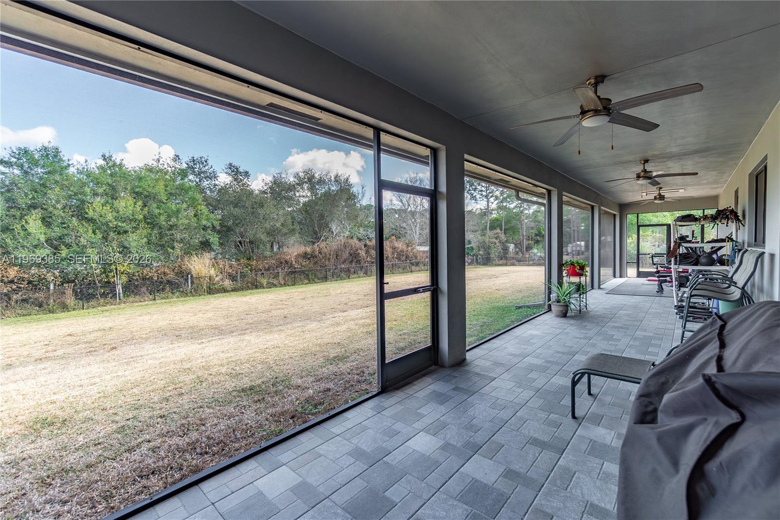 16630 N 132nd Ter N Jupiter, FL 33478