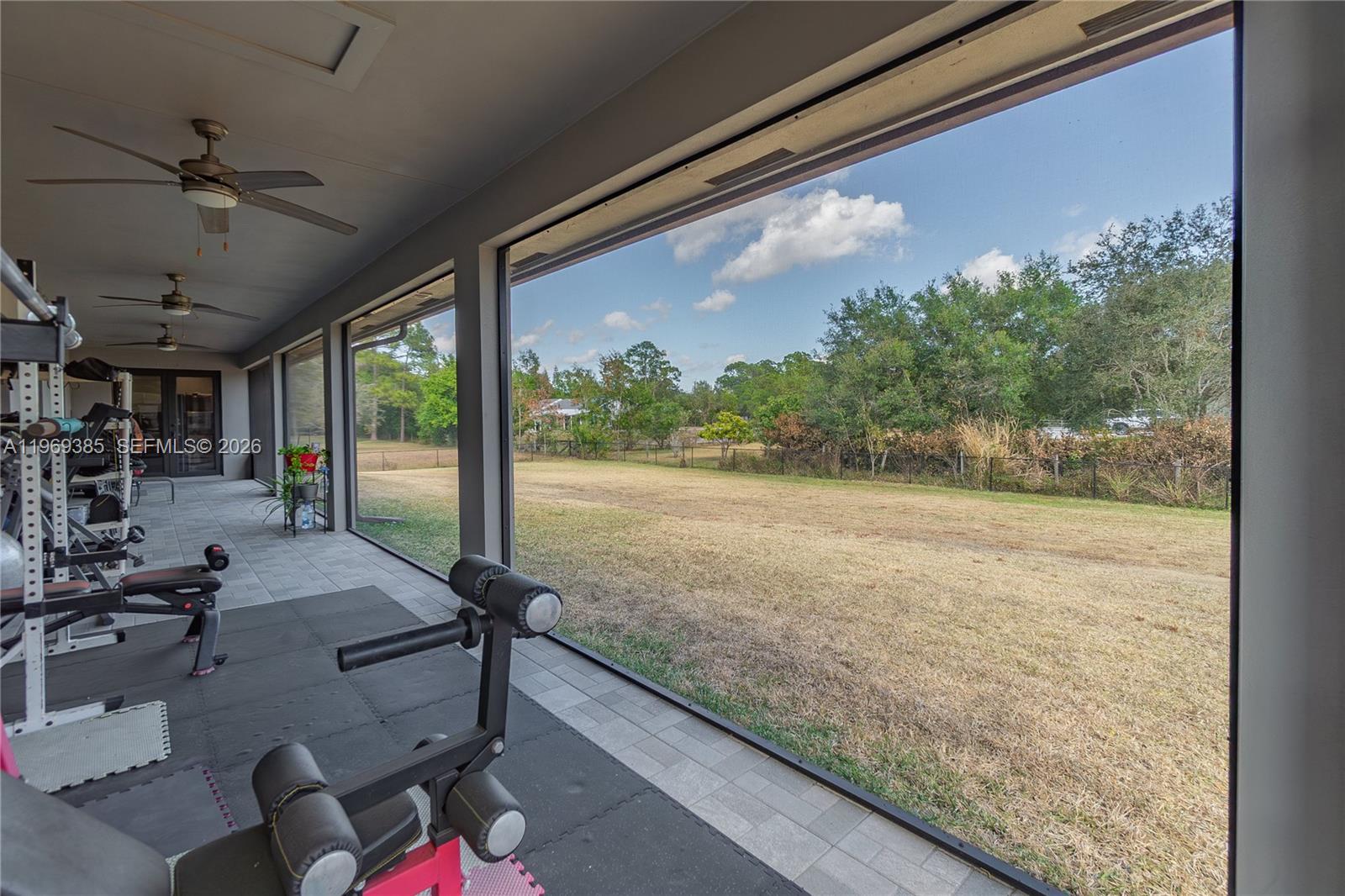 16630 N 132nd Ter N Jupiter, FL 33478