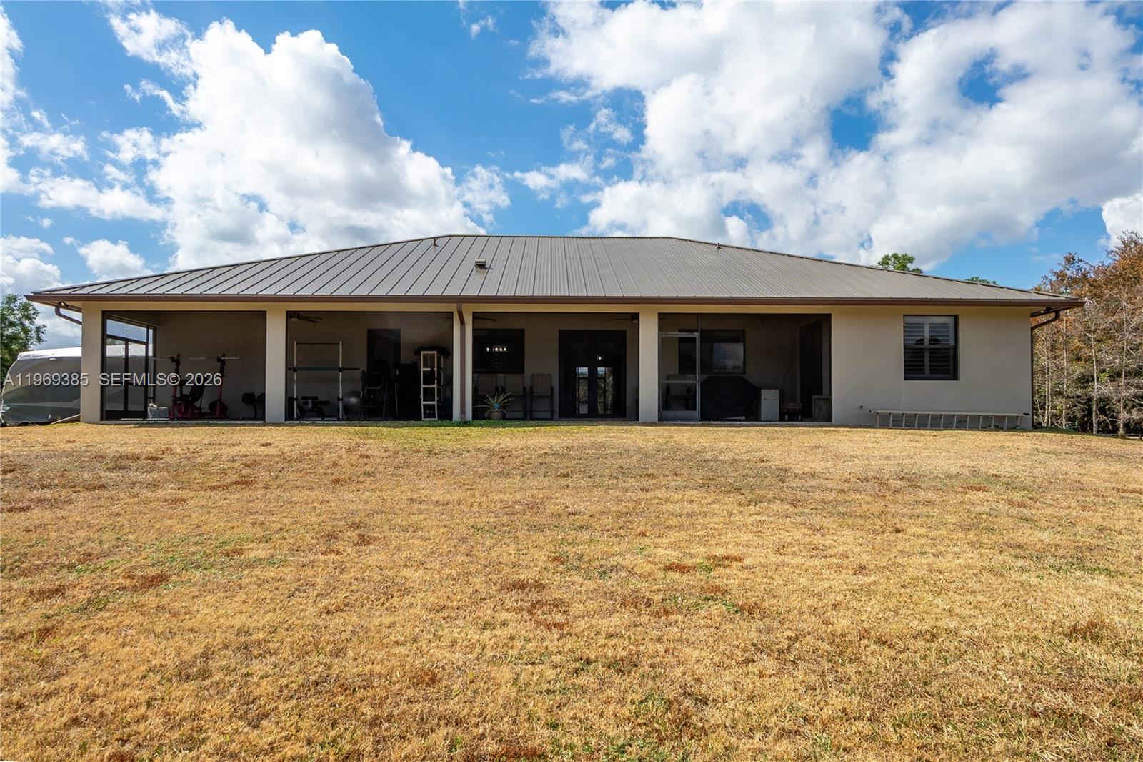 16630 N 132nd Ter N Jupiter, FL 33478