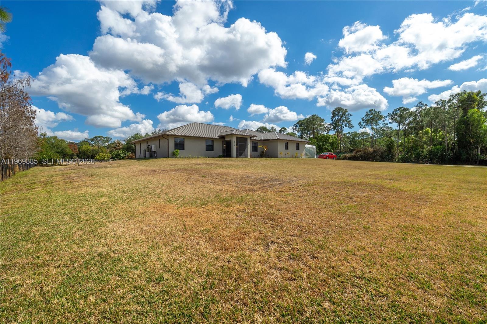 16630 N 132nd Ter N Jupiter, FL 33478