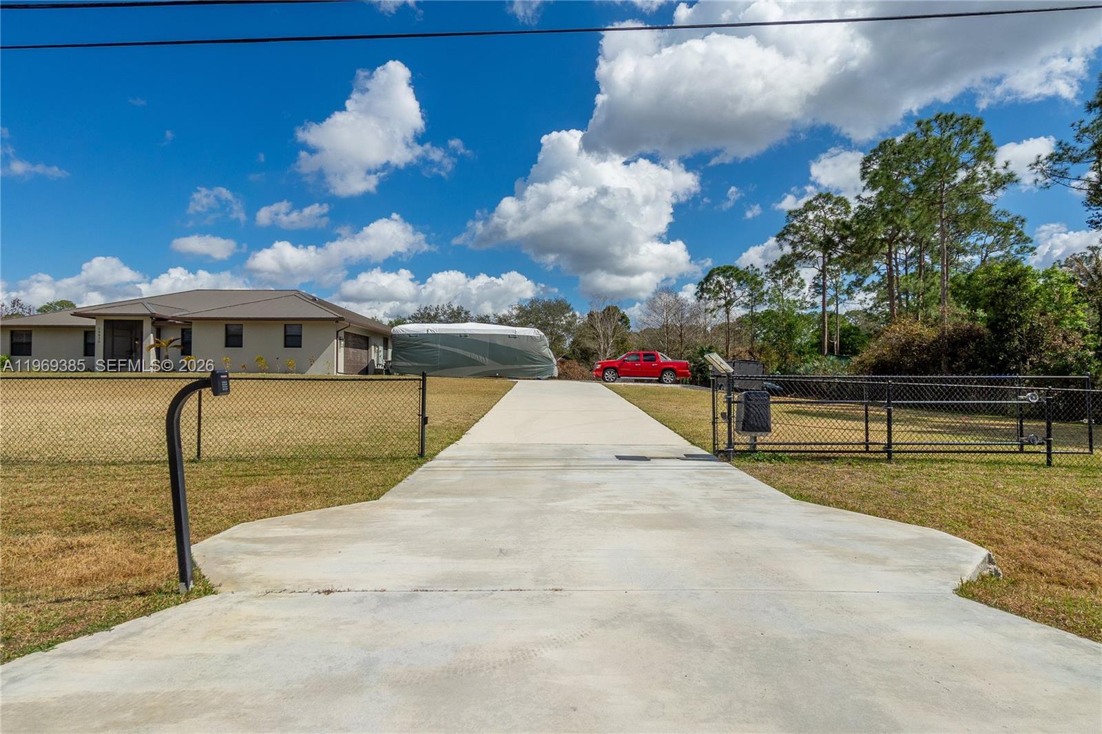 16630 N 132nd Ter N Jupiter, FL 33478