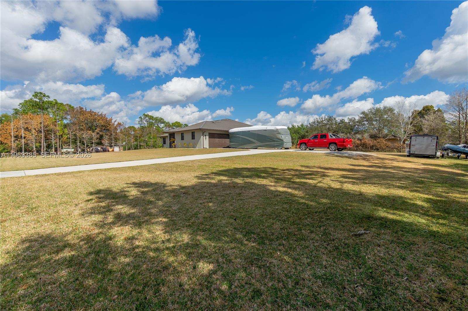 16630 N 132nd Ter N Jupiter, FL 33478