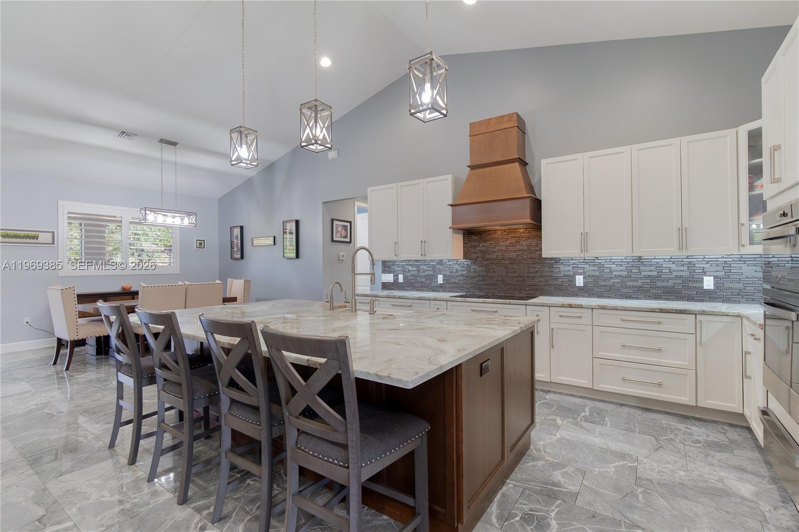 16630 N 132nd Ter N Jupiter, FL 33478