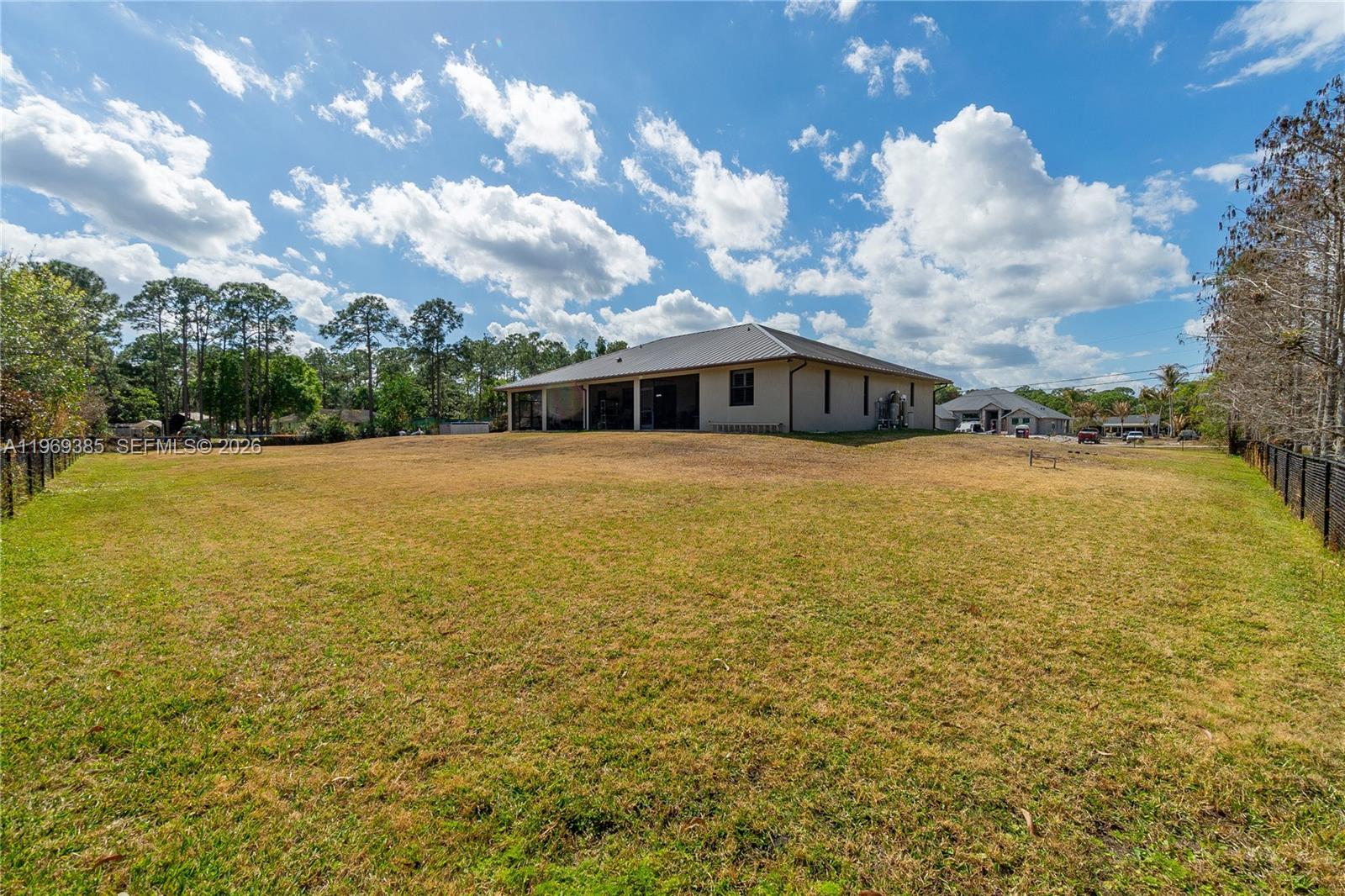 16630 N 132nd Ter N Jupiter, FL 33478