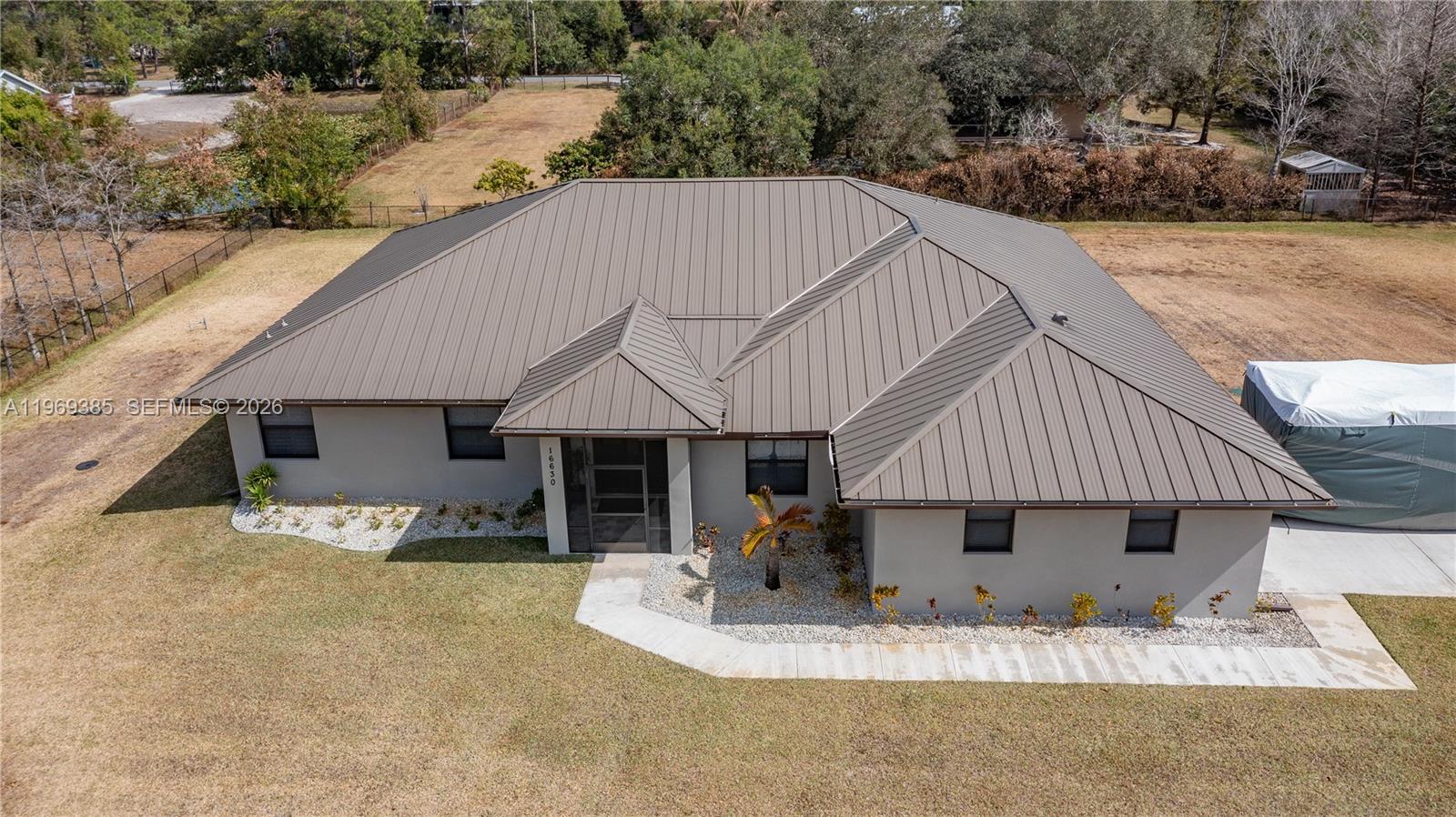 16630 N 132nd Ter N Jupiter, FL 33478