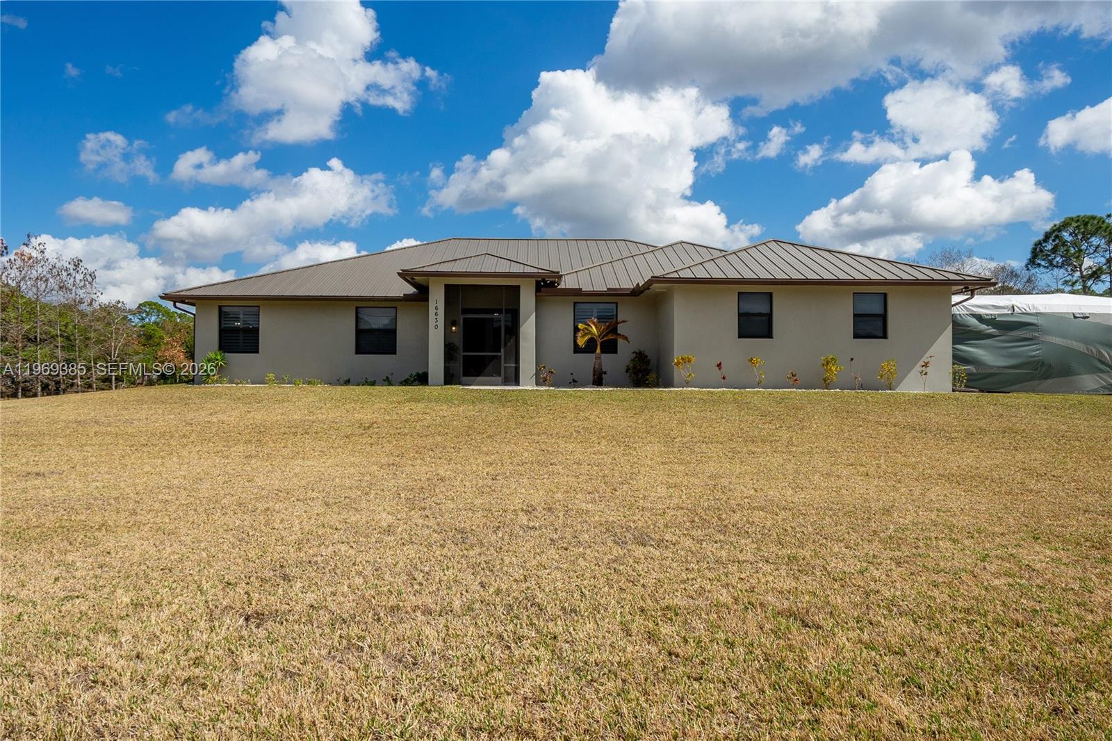 16630 N 132nd Ter N Jupiter, FL 33478