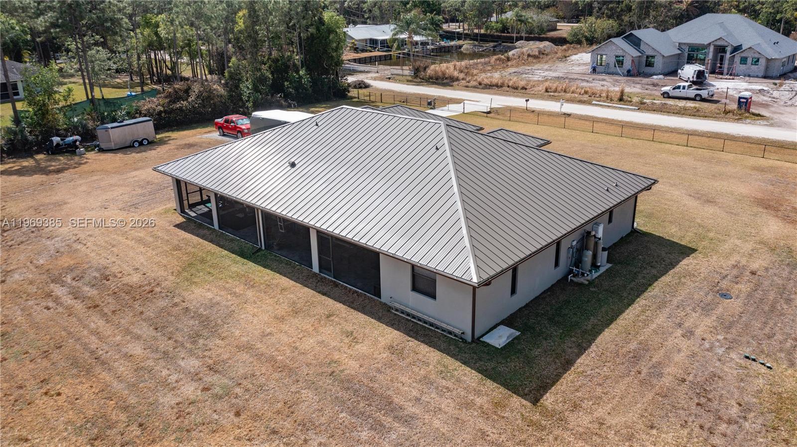 16630 N 132nd Ter N Jupiter, FL 33478