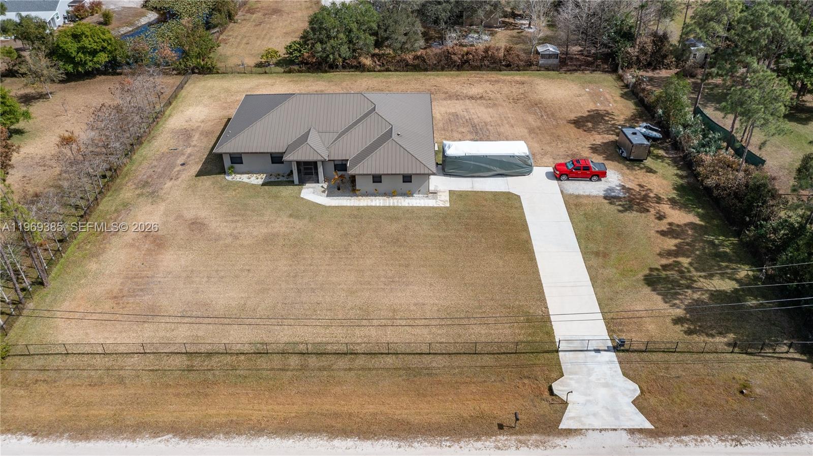 16630 N 132nd Ter N Jupiter, FL 33478