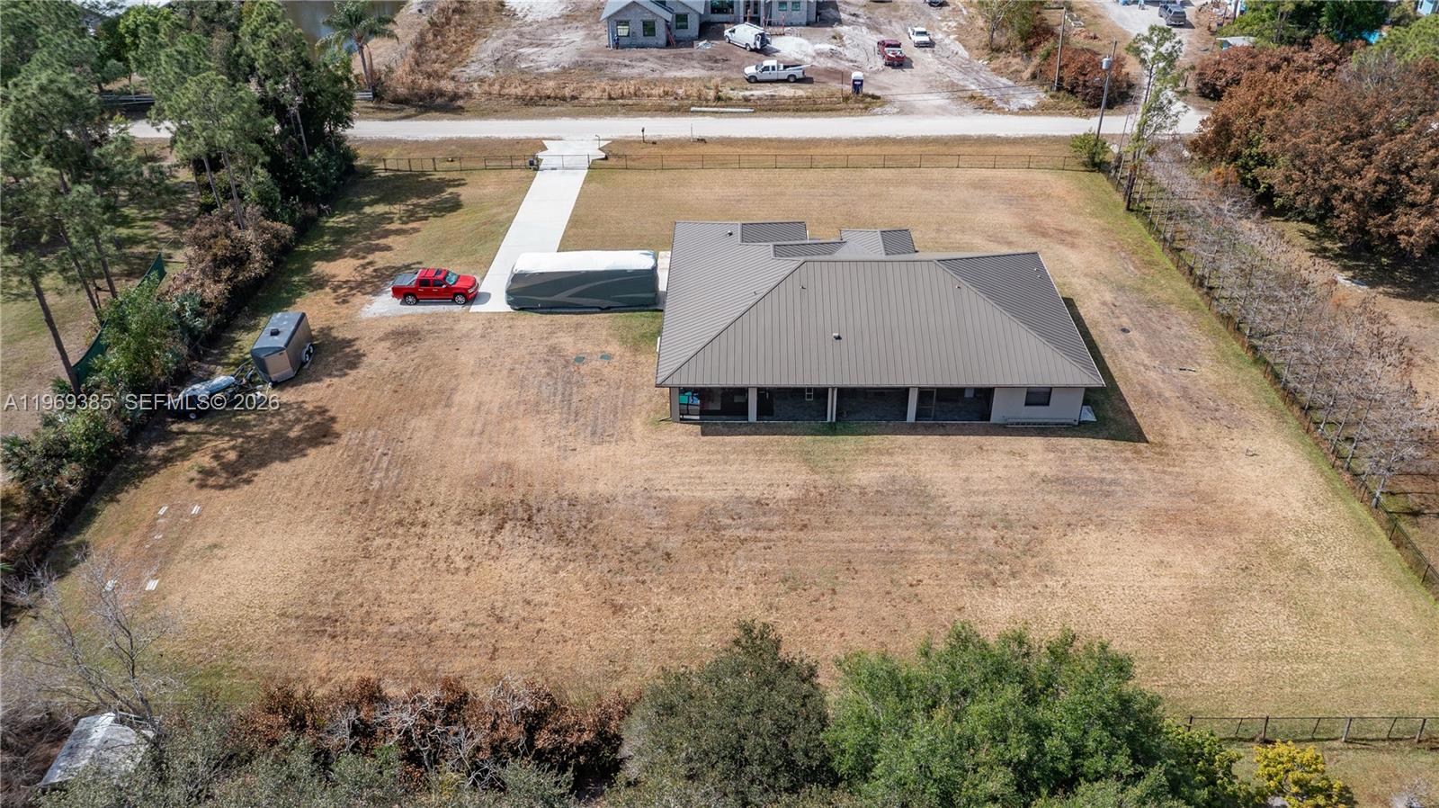 16630 N 132nd Ter N Jupiter, FL 33478