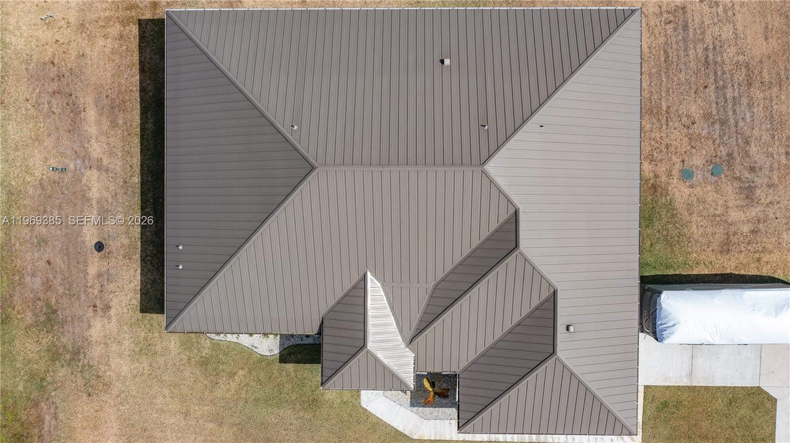 16630 N 132nd Ter N Jupiter, FL 33478