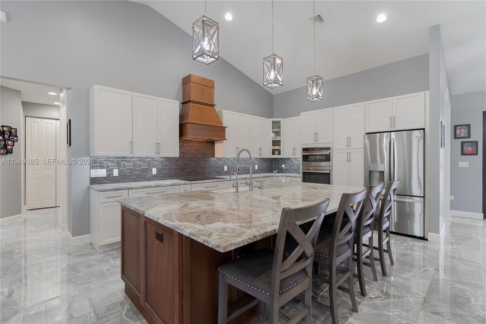 16630 N 132nd Ter N Jupiter, FL 33478